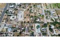 Additional image 18 of 4118 Vernon Ave, Jurupa Valley, CA, 92509