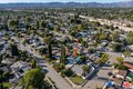 Additional image 32 of 20307 Mobile St, Winnetka, CA, 91306