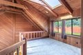 Additional image 20 of 18376 Utility Ave, Anderson, CA, 96007