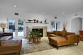 Additional image 24 of 1493 Sycamore Canyon Rd, Santa Barbara, CA, 93108