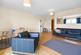 Additional image 14 of Malaga House, Penstone Court, Century Wharf