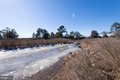 Additional image 67 of 5210 Wilson Rd, Cambridge, MD, 21613
