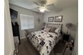 Additional image 32 of 7707 Newcastle Ct, Highland, CA, 92346