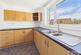 Additional image 3 of Lyttleton, East Kilbride G75