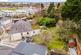 Additional image 27 of Glenapp Quadrant, Kilmarnock, KA1