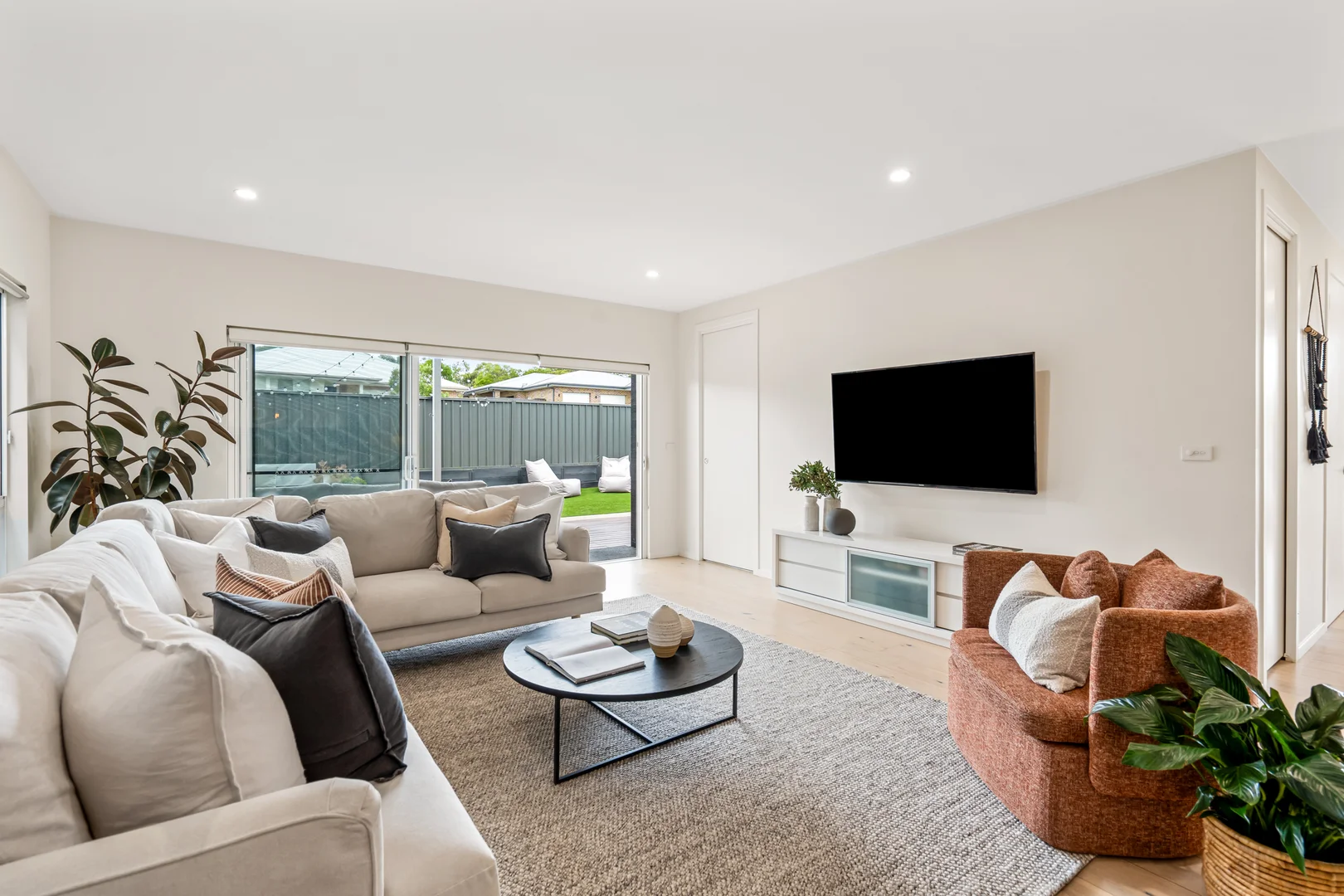 Additional image 9 of 100 Pitt Street, Teralba NSW 2284