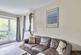 Additional image 6 of Copley Close, London, Greater London, W7