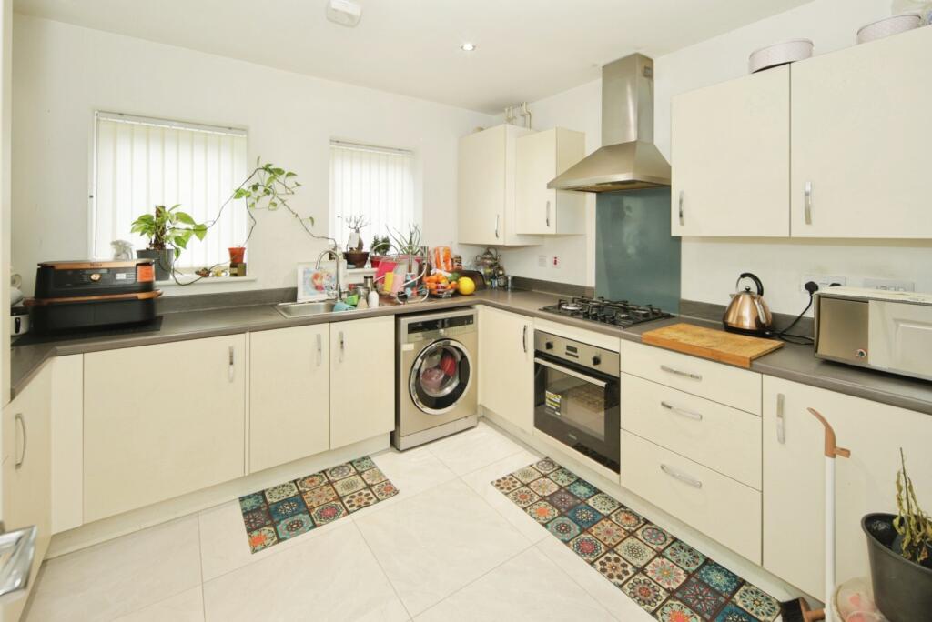 Additional image 7 of Simmons Crescent, Birmingham, West Midlands, B23