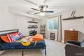 Additional image 30 of 708 Conner Cir, Fairview Heights, IL, 62208