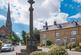 Additional image 18 of High Street, Banbury OX15