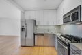 Additional image 9 of 38 Delancey St Apt 15A, New York, NY, 10002