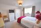 Additional image 9 of Dovetons Drive, Williton, Taunton, Somerset, TA4