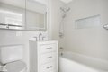 Additional image 7 of 130 Bradhurst Ave Apt 611, Manhattan, NY, 10039