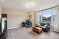 Additional image 18 of 14904 NE 113th St, Vancouver, WA, 98682