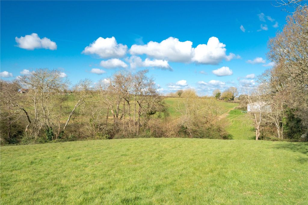 Additional image 23 of Land for saleJenners Lane, Wartling, Hailsham BN27