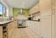 Additional image 2 of Peregrine Mews, Cringleford, Norwich, Norfolk, NR4