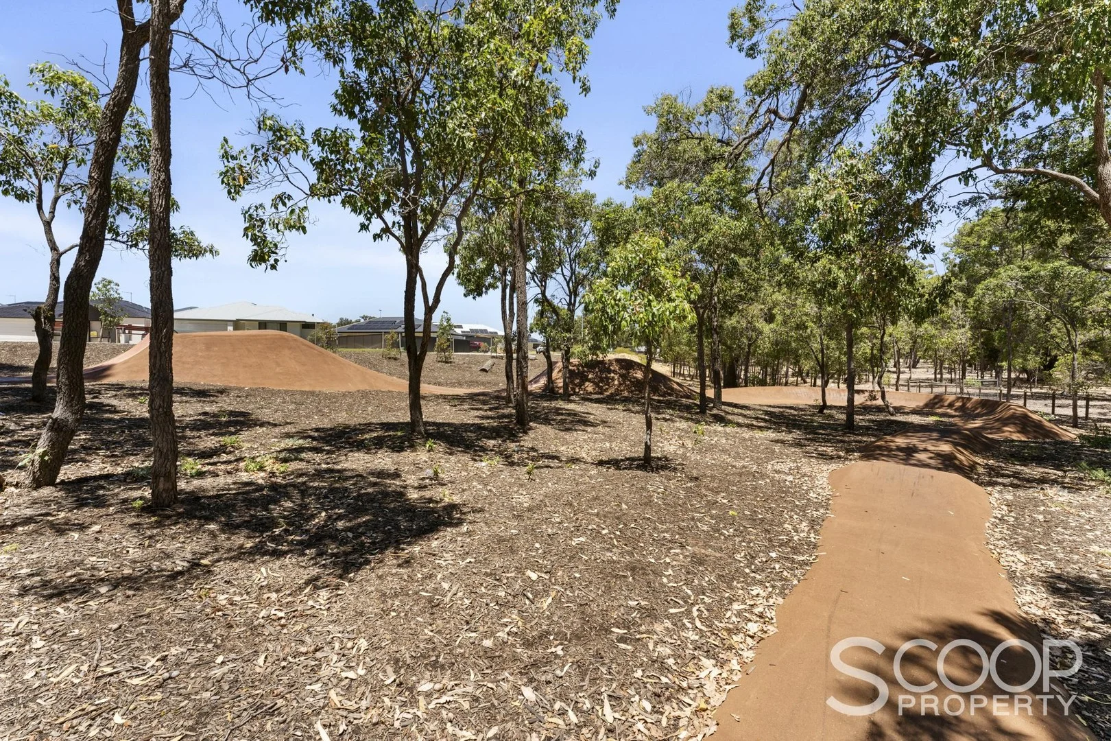Additional image 10 of 35 Camperdown Way, Lakelands WA 6180