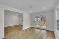 Additional image 22 of 10 Vernon Ct, Brick, NJ, 08724