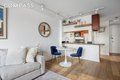 Additional image 3 of 415 E 85th St Apt 7J, Manhattan, NY, 10028