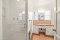 Additional image 24 of 5415 Carpenter Ave, Valley Village, CA, 91607