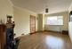 Additional image 3 of Balmoral Road, Melton Mowbray