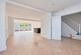 Additional image 3 of Sandy Grove, Liverpool, Merseyside, L13