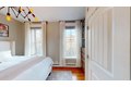 Additional image 16 of 1 Saint Charles St Unit 3, Boston, MA, 02116