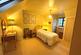 Additional image 17 of Coppice Lane, Queniborough, Leicester, Leicestershire, LE7