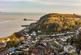 Additional image 22 of 144 Overland Road, Mumbles, Swansea