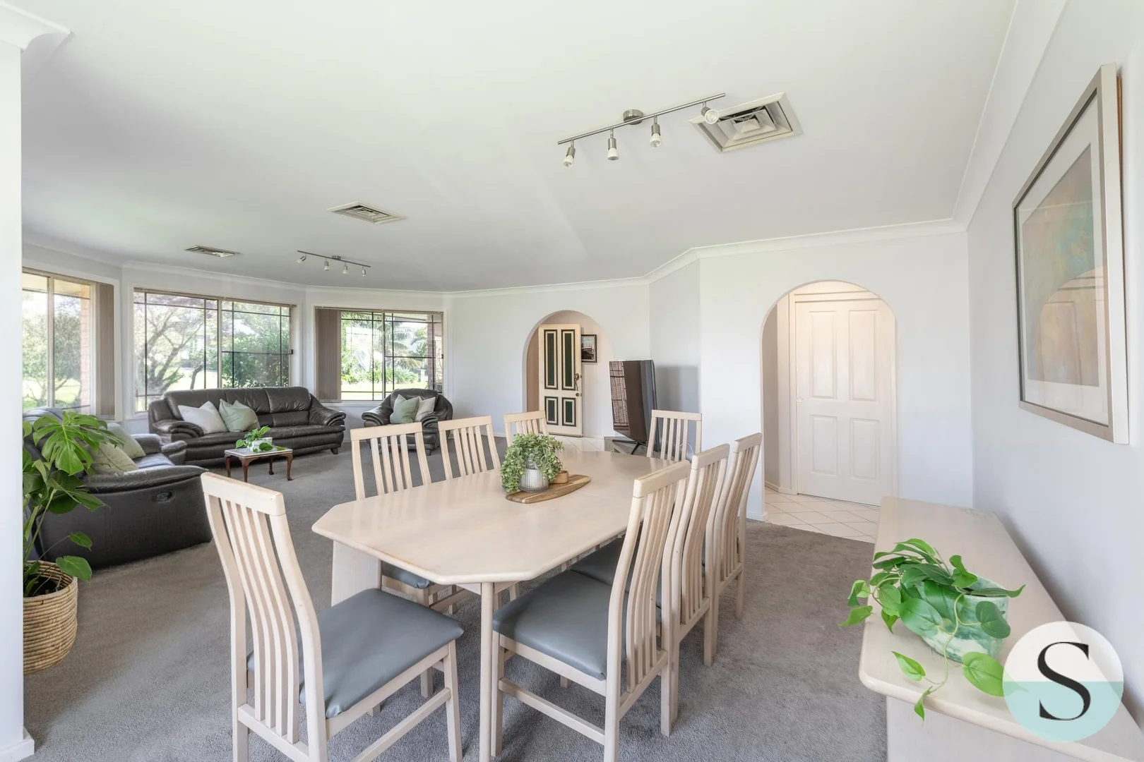 Additional image 6 of 7 Seaspray Close, Caves Beach NSW 2281