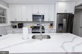 Additional image 8 of 916 Phillip Powers Dr, Laurel, MD, 20707