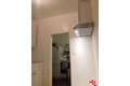 Additional image 6 of 6640 Leland Way, Los Angeles, CA, 90028