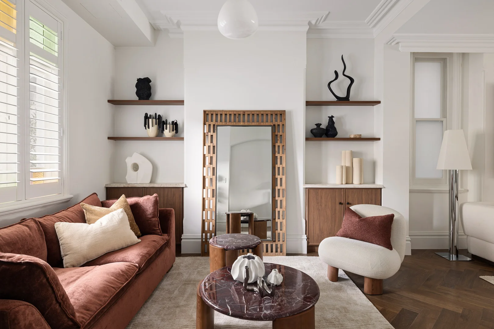 Additional image 14 of 469 Darling Street, Balmain NSW 2041