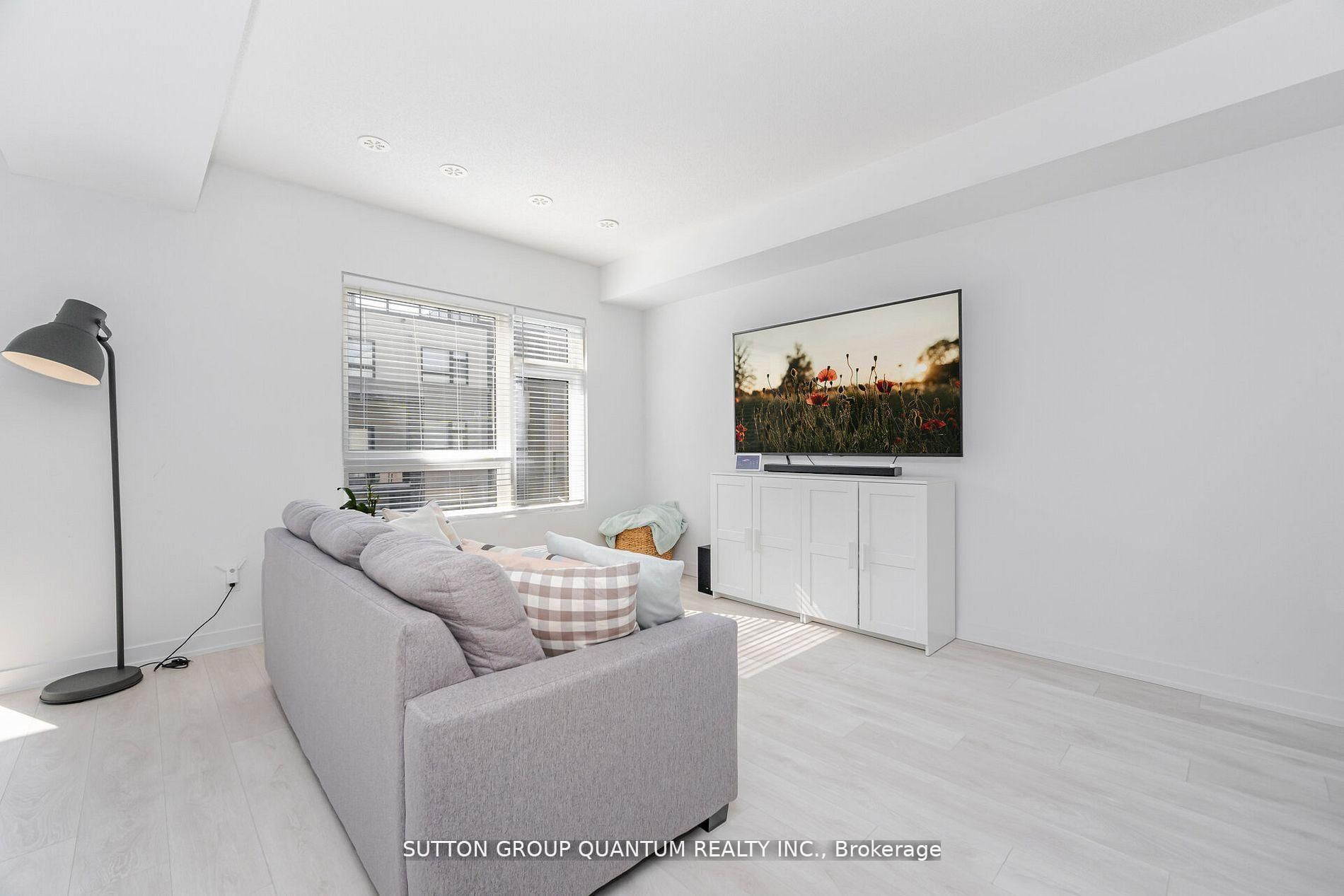 Additional image 6 of 19-1121 Cooke Boulevard, Burlington, ON, L7T 0C4