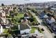 Additional image 2 of Riby Road, Felixstowe, IP11