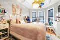 Additional image 2 of 352 New York Ave, Brooklyn, NY, 11213