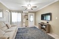 Additional image 4 of 8340 Quimby St, Paramount, CA, 90723