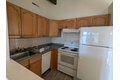 Additional image 2 of 200 Central St Apt 5, Stoneham, MA, 02180