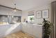 Additional image 4 of The Ragley - Plot 21 at Squires Cross, Squires Cross, Squires Road CV23
