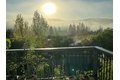 Additional image 33 of 118 Merion Ter, Moraga, CA, 94556