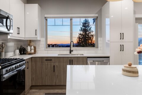 Additional image 7 of 1-23710 133 Avenue, Maple Ridge, BC, V4R 2S5