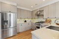 Additional image 17 of 52 Meda Ave, San Francisco, CA, 94112