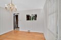 Additional image 16 of 158 Homestead Blvd, Longmeadow, MA, 01106