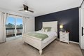 Additional image 9 of 5350 Baltimore Dr Unit 22, La Mesa, CA, 91942