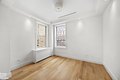 Additional image 13 of 317 W 89th St Apt 9E, Manhattan, NY, 10024