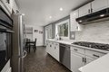 157 Pearl St, Reading, MA, 01867 photo 4