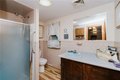 Additional image 44 of 107 Walker St, Swansea, MA, 02777