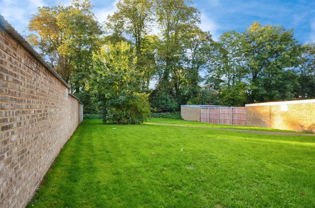 Additional image 3 of Thamesdale, London Colney, St. Albans