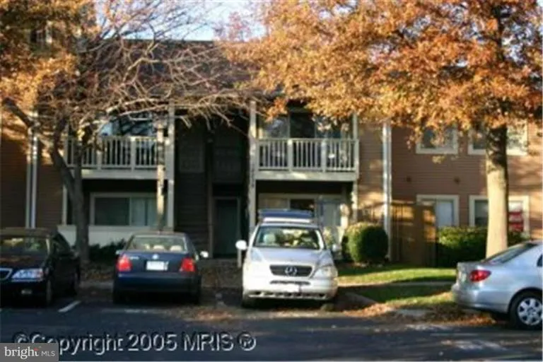 Additional image 2 of 18239 Swiss Cir Unit 1, Germantown, MD 20874