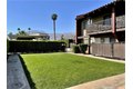 Additional image 5 of 51080 Eisenhower Dr Unit 1, La Quinta, CA, 92253
